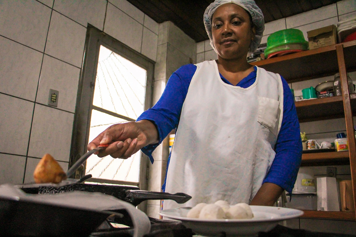 Alimentação - Isabel Cristina de Souza Cunha - Cooperbom - Conselho Gestor 1.jpg